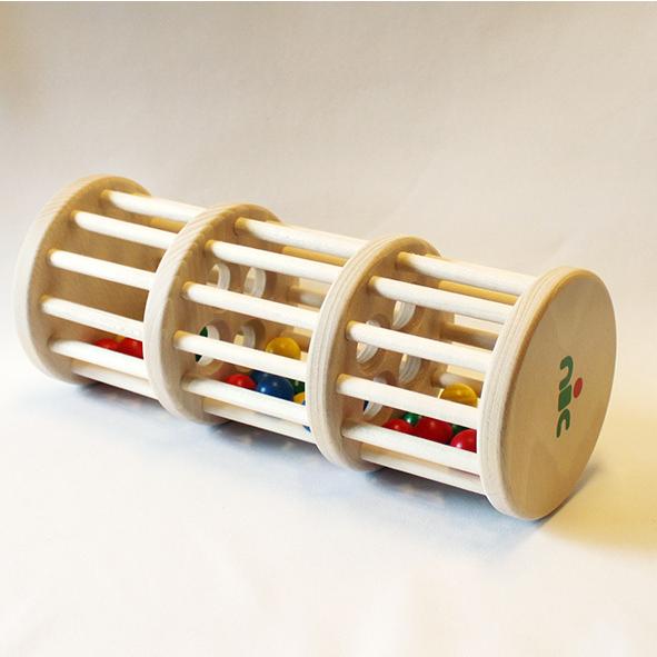 nico　ぽっとん落とし６つセット ぽっとん落とし ぽっとん6個セット 手作りおもちゃ - メルカリ