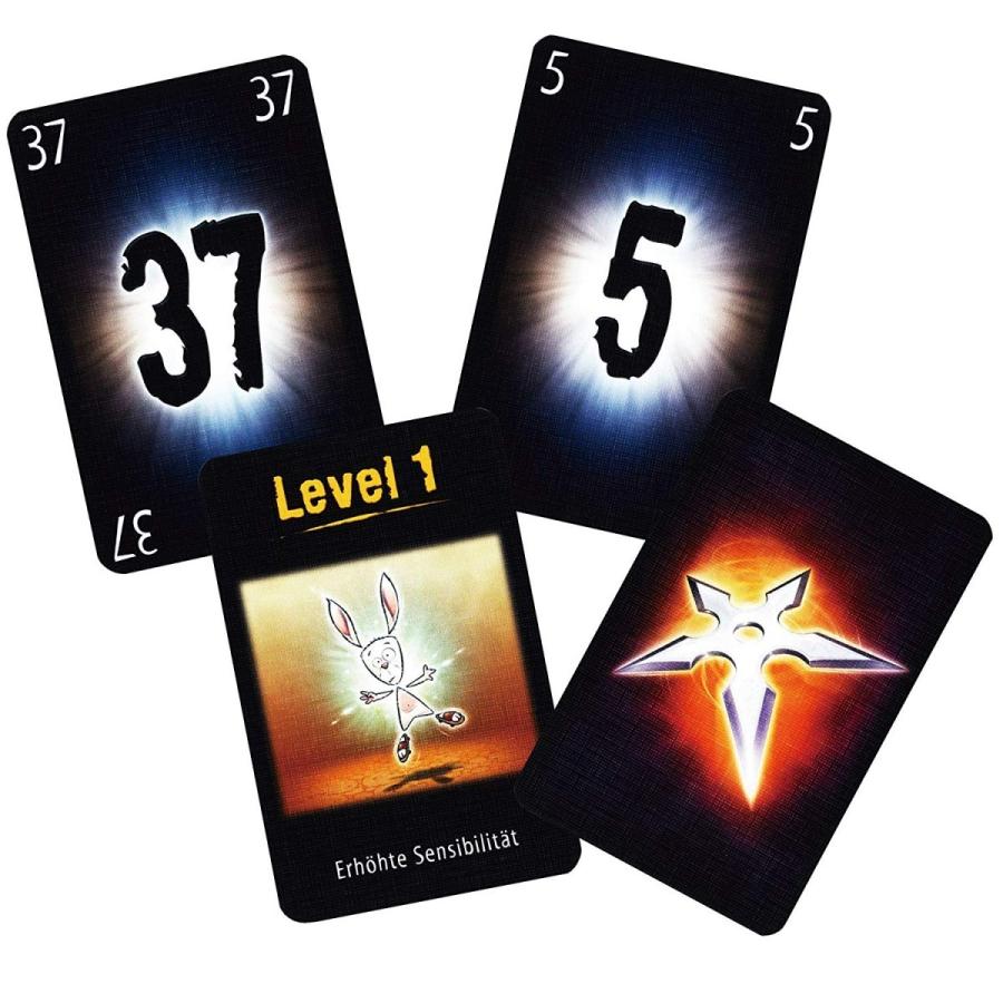 ザ マインド 日本語版 アークライト Arclight Wolfgang Warsch ラッピング無料サービス その他カードゲーム