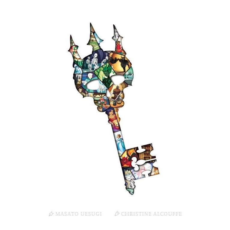 ペーパーテイルズ拡張 禁域への門 Engames Masato Uesugi ラッピング無料サービス ゆかいなさかなyahoo 店 通販 Yahoo ショッピング