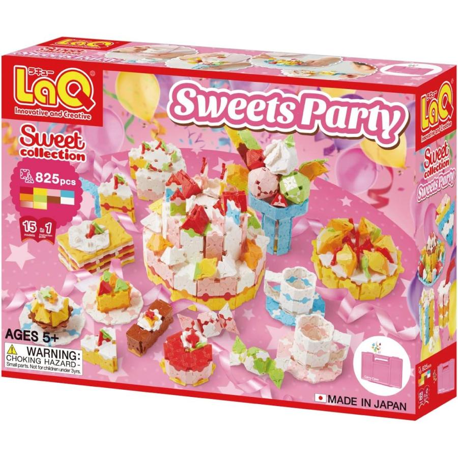 ローラ コレクション SWEET スイート 2セット 【公式通販】