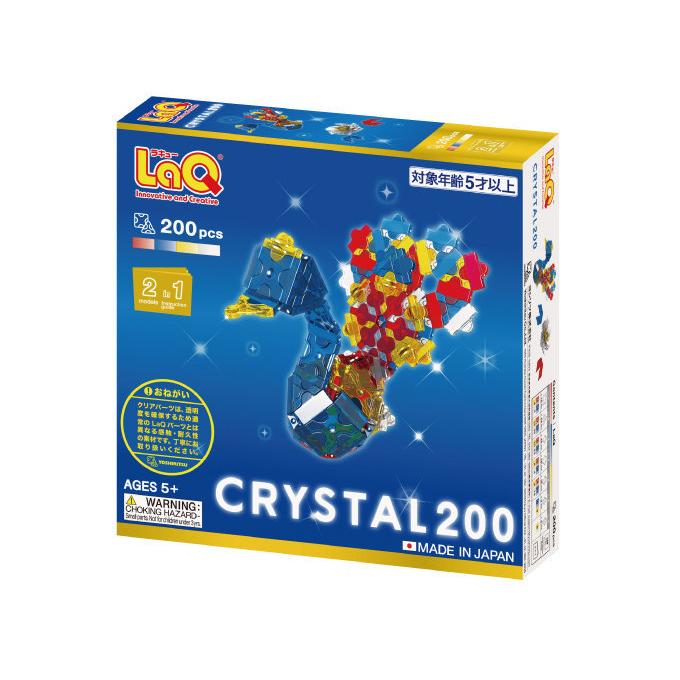 LaQ 約1.2kg 生産終了】LaQ ボーナスセット 2021 | 商品情報 | LaQ （ラキュー