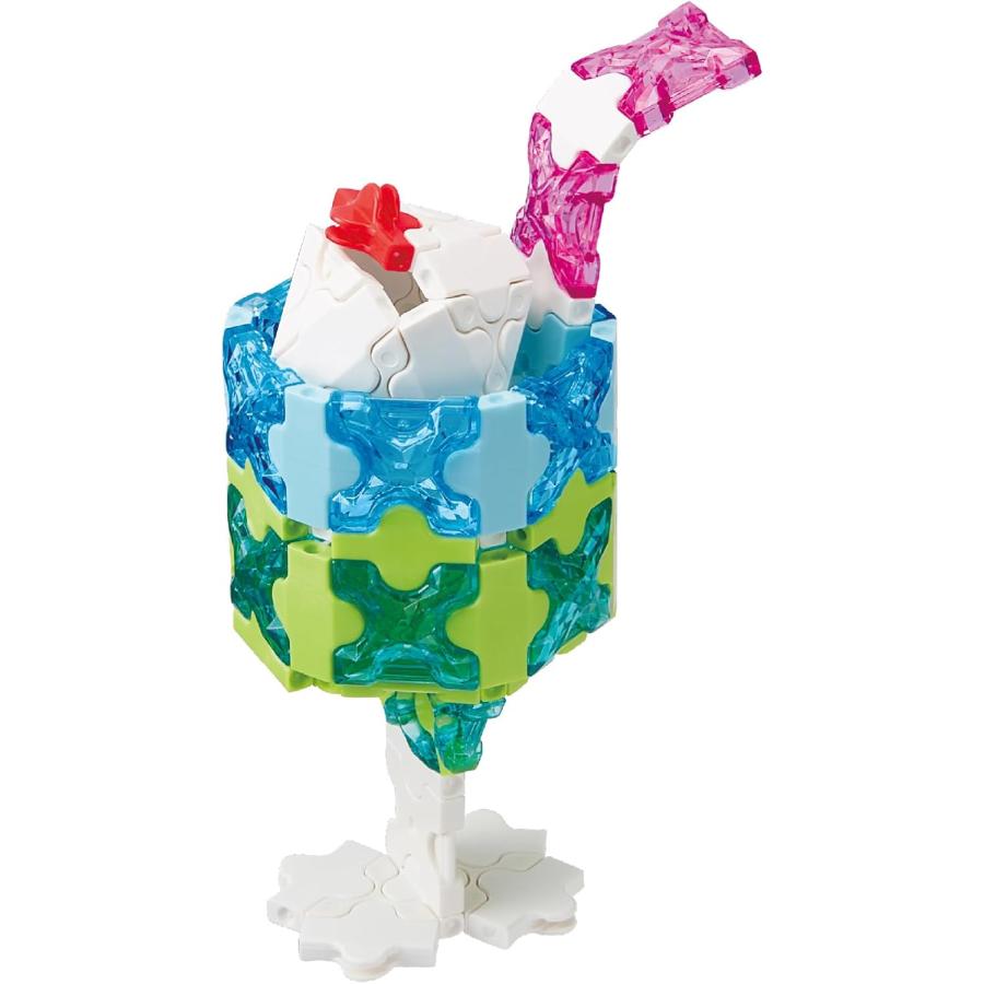 【5個セット】クリーム ドゥ ヴィーナス　エクシーズ　トルマリン　マイナスイオン 楽天市場】MT ステムアイクリーム 20g MT メタトロン 目元 口元