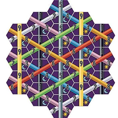 テイクイットイージー(Take it Easy!) 日本語版/ふるりん本舗/Peter