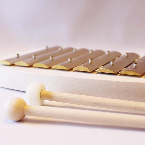 3　Auris　アウリスグロッケン　ダイヤトニック　8音　スウェーデン　送料無料 アウリスグロッケン ダイヤトニック 8音 アウリスグロッケン ダイヤ