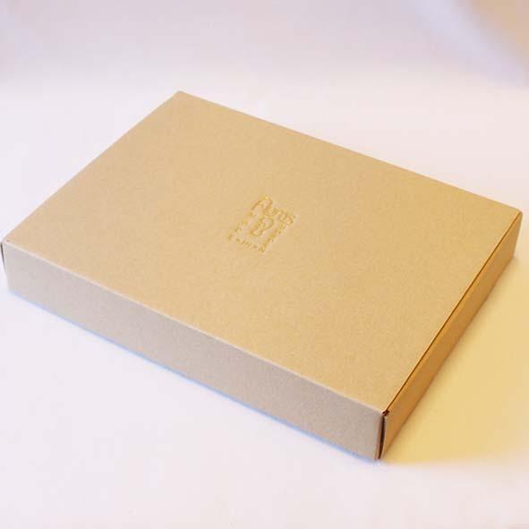 シェルズグロッケン ダイヤトニック8音 アウリス AURIS スウェーデン