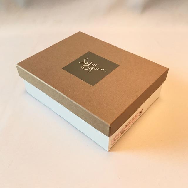 KH417 鯛びな 小黒三郎 組み木のひな人形/遊プラン