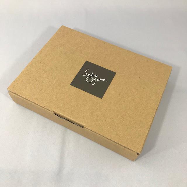 KH535 ハートびな 小黒三郎 組み木のひな人形 : ゆかいなさかなYahoo