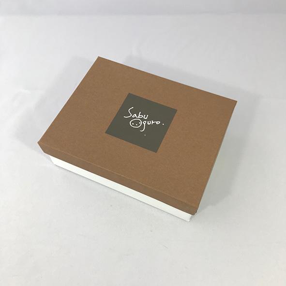 KK247 鯉武者と金太 小黒三郎 組み木の五月人形 : ゆかいな