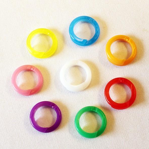 ギフ 包装 Newチェーンリング カラー 色アソート 0ｇ 日本製 おままごと ごっこあそび お絵かき 素材 Aynaelda Com