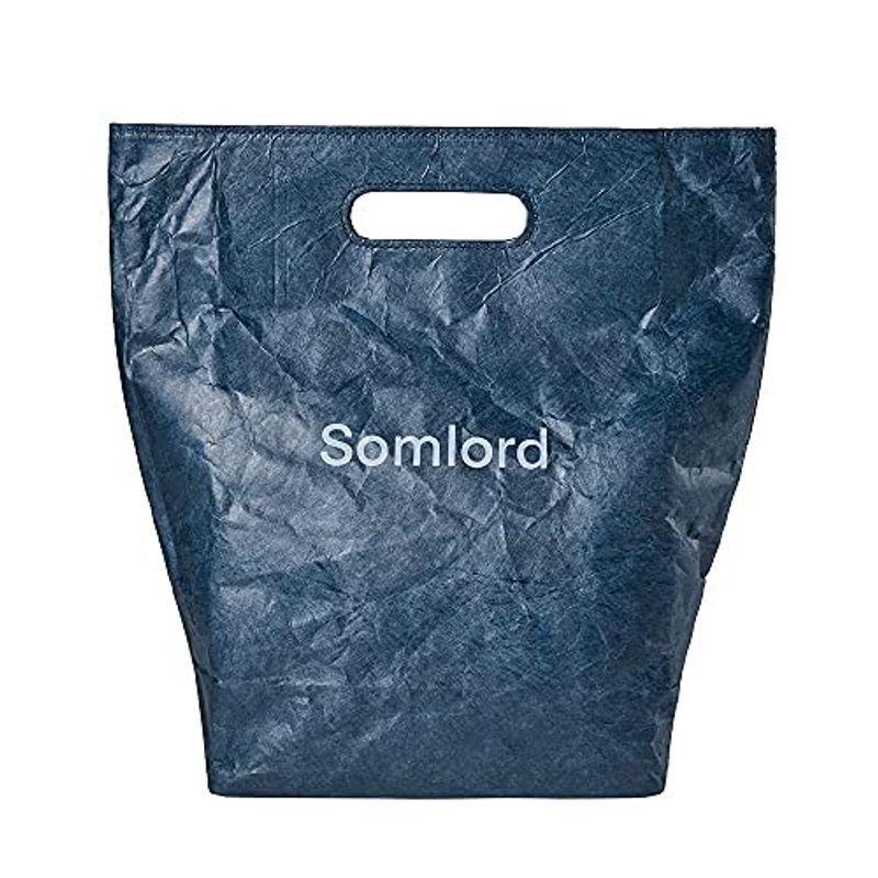 即納 最大半額 サムロードランチバッグ 保冷 おしゃれ 上質 ランチボックスには見えないオシャレな弁当袋 ランチバッグ メンズ お弁当 保冷バッグ 保温 超 50 Off Turningheadskennel Com