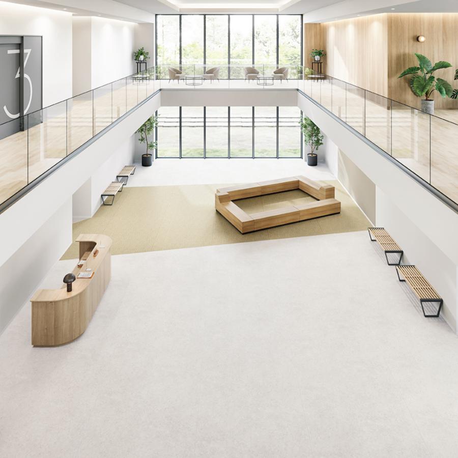 おまとめ【fl453】【fl276】【fl670】【q851】 おまとめ【fl453】【fl276】【fl670】【q851】