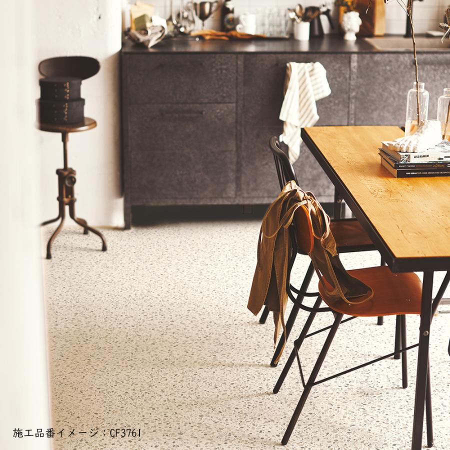 ハイキュー しまむら ルームウェア 澤村大地 Sサイズ しまむら ハイキュー!! ルームウェア 日向翔陽 Lサイズ