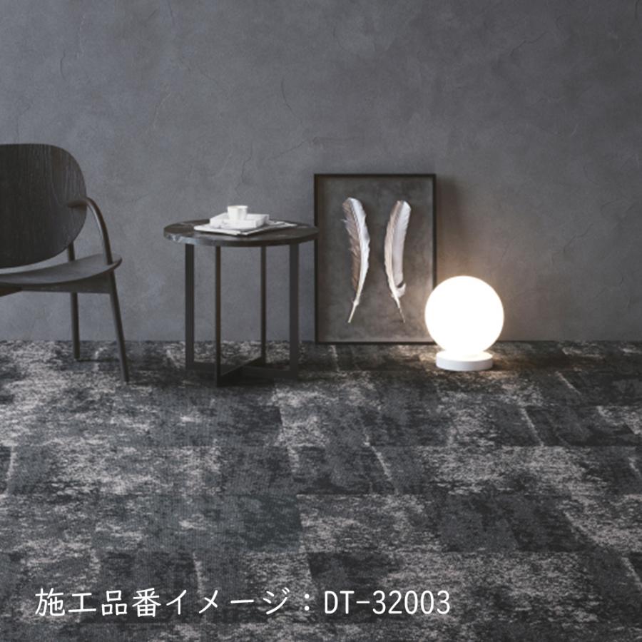 サンカル ADIDAS】 アディダス HANDBALL SPEZIAL W ハンドボール スペツィアル W