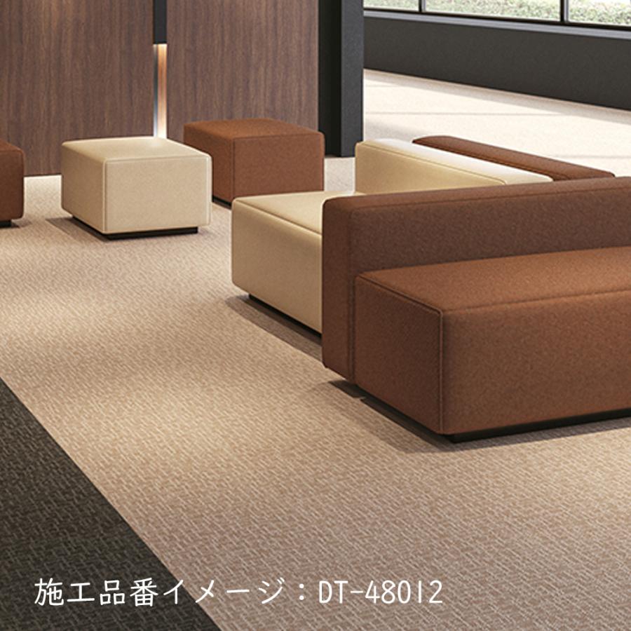 ネイティブアメリカン➳✨カッティングボード壁掛け✨ 楽天市場