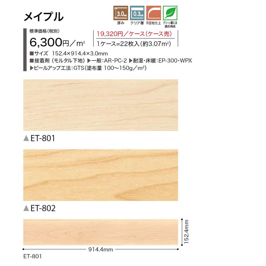 サンゲツ（SANGETSU） 【ケース販売・基本送料無料】 かんたん