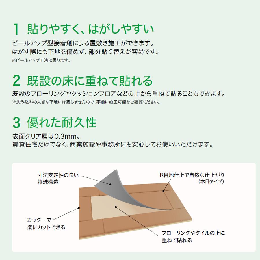 サンゲツ（SANGETSU） 【ケース販売・基本送料無料】 かんたん