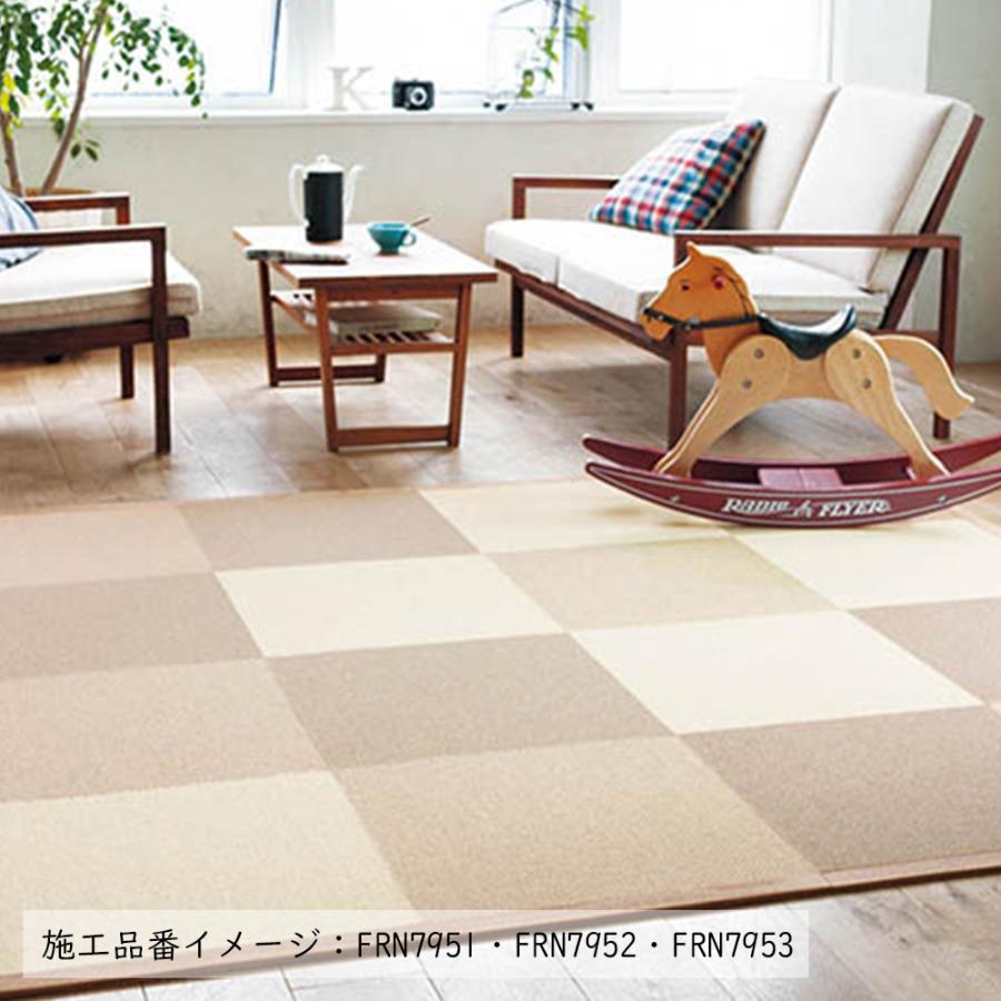 椅子 スピーナチェア レザータイプ/エクストラハイバック KE-725LA-Z9T1