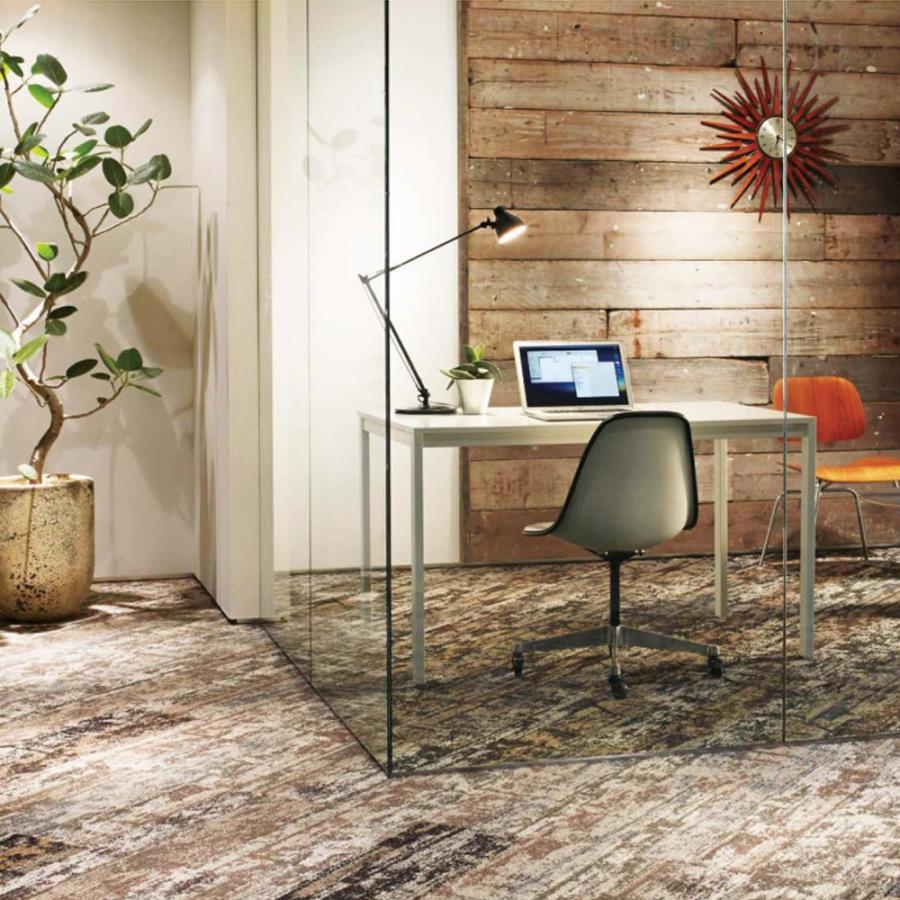 東リ（TOLI） タイルカーペット 店舗施設用 ヴェニーチェ GX-9150V