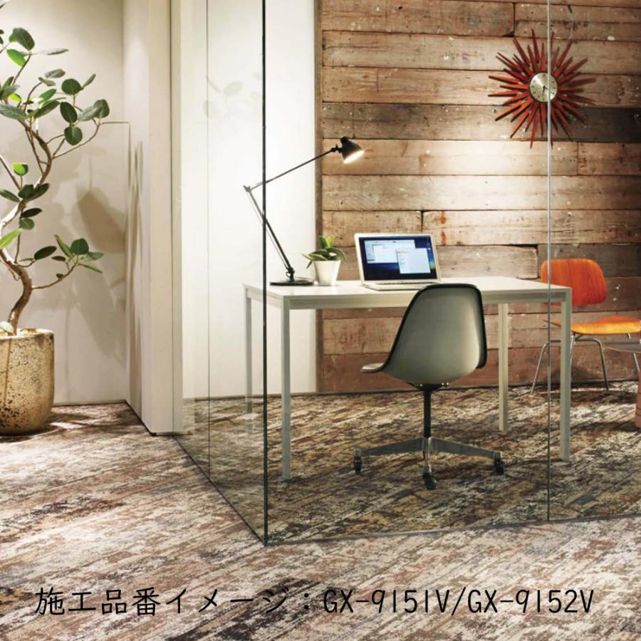 TAYA ヘッド TE-1000新品 TAYA ヘッド TE-1000新品 TAYA ヘッド TE