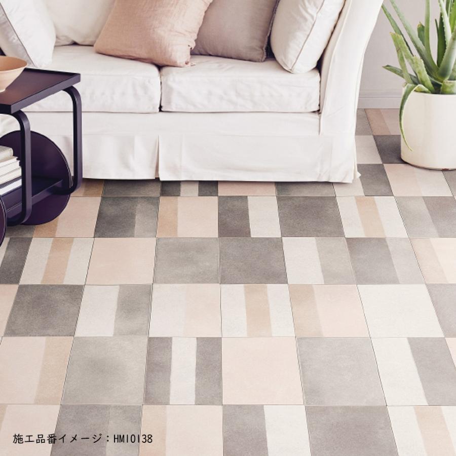 【カットサンプル】 クッションフロア 住宅用 プレーン&パターン 選べる14カラー サンゲツ Hフロア 2020-2022 HM-10130〜HM-10143(A4サイズ程度)|yukaittetsu|09