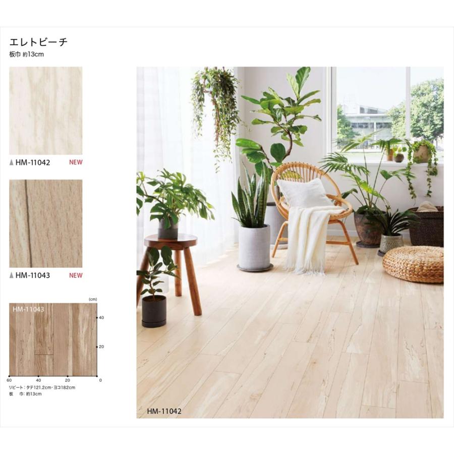 ニュアンスカラーとグリーンのブーケ 結婚式 前撮り ウェディング バラ