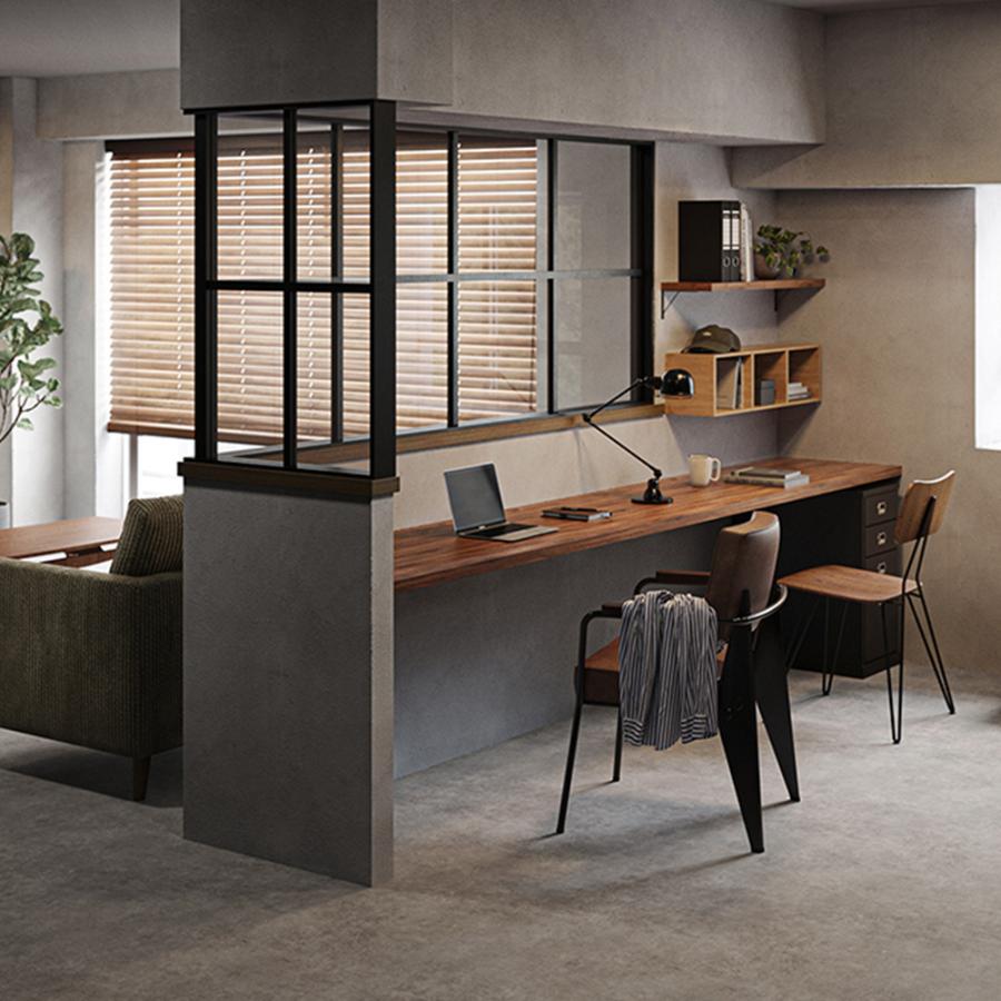 サンゲツ（SANGETSU） 【20m巻きセット・基本送料無料】 クッション