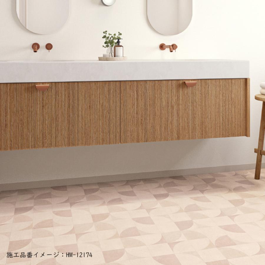 サンゲツ（SANGETSU） 【20m巻きセット・基本送料無料】 クッション 