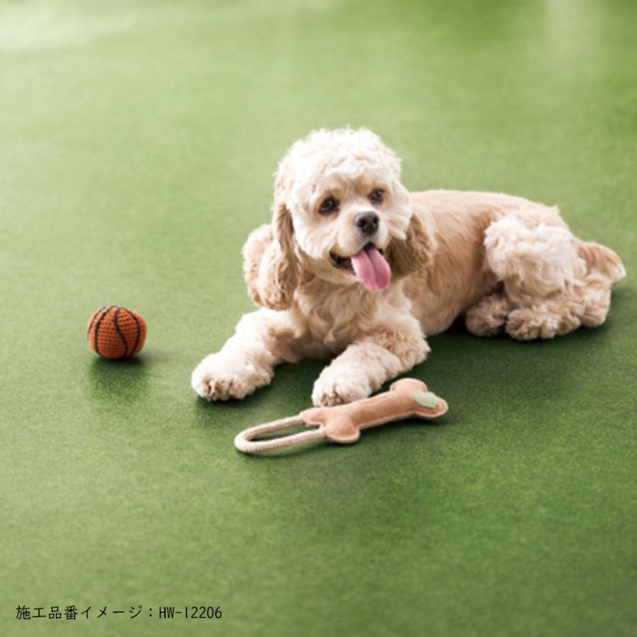 サンゲツ（SANGETSU） 【20m巻きセット・基本送料無料】 クッション