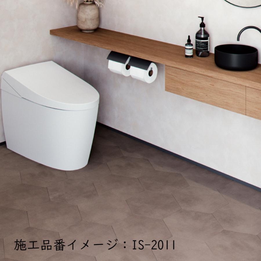 サンゲツ（SANGETSU） 【ケース販売・基本送料無料】 複層ビニル床