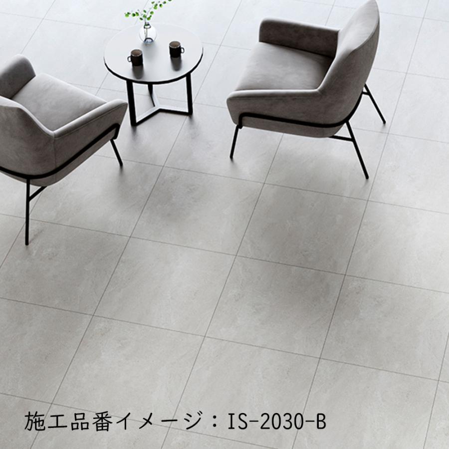 サンゲツ（SANGETSU） 【ケース販売・基本送料無料】 複層ビニル床