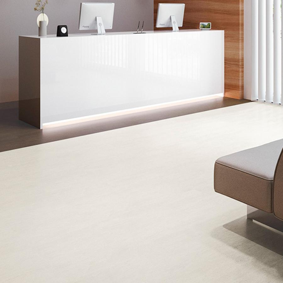 サンゲツ（SANGETSU） 複層ビニル床タイル ストーン＆アクセント