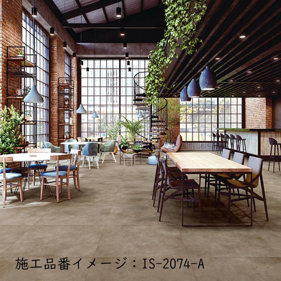 【新入荷】シルクスツールオットマンチェア OTC202 (38*38高さ27) 新入荷】シルクスツールオットマンチェア OTC202 (38*38高さ27)