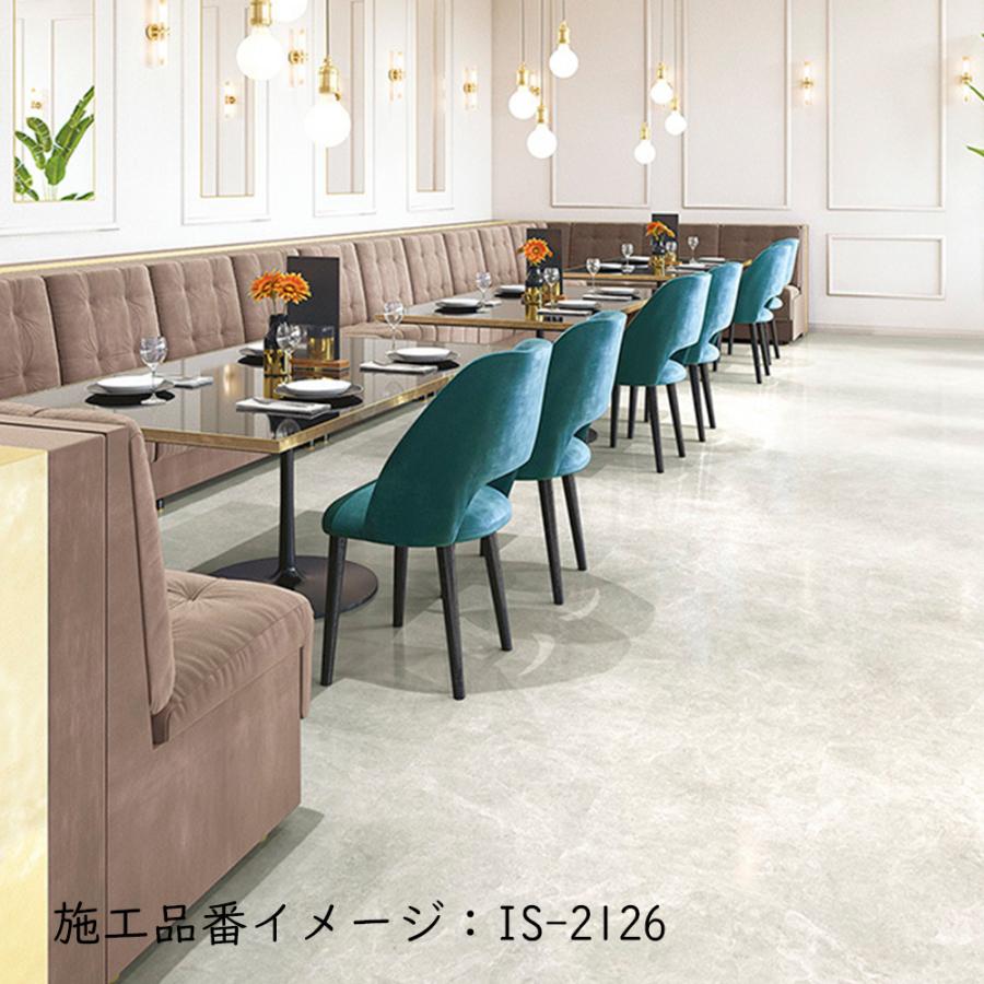 サンゲツ（SANGETSU） 【ケース販売・基本送料無料】 複層ビニル床