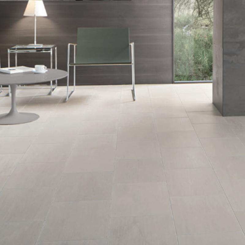 東リ（TOLI） (カットサンプル) コンポジションビニル床タイル