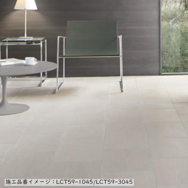 じゃりんこ様専門 吾妻式子宮頚管拡張器 | 大祐医科工業株式会社