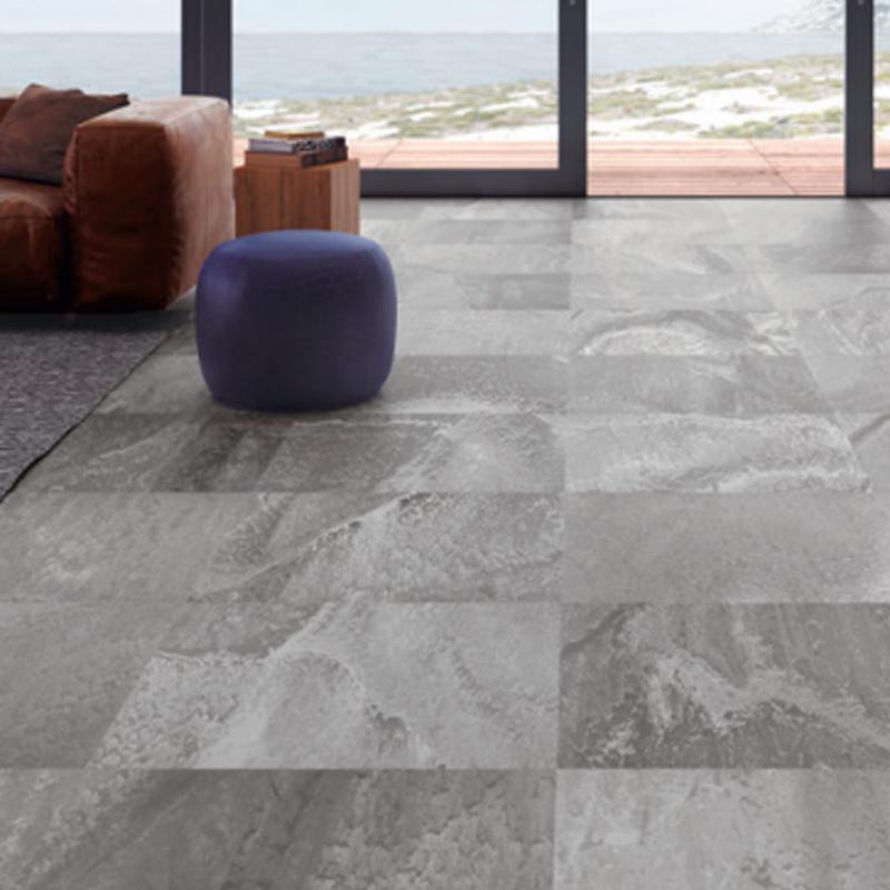 東リ（TOLI） コンポジションビニル床タイル ダイナミックストーン