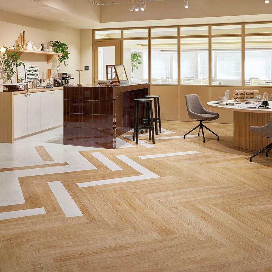 1890年統一　ダブルフローリン　5枚セット Yahoo!オークション -「ダブルフローリン」(ヨーロッパ) (世界