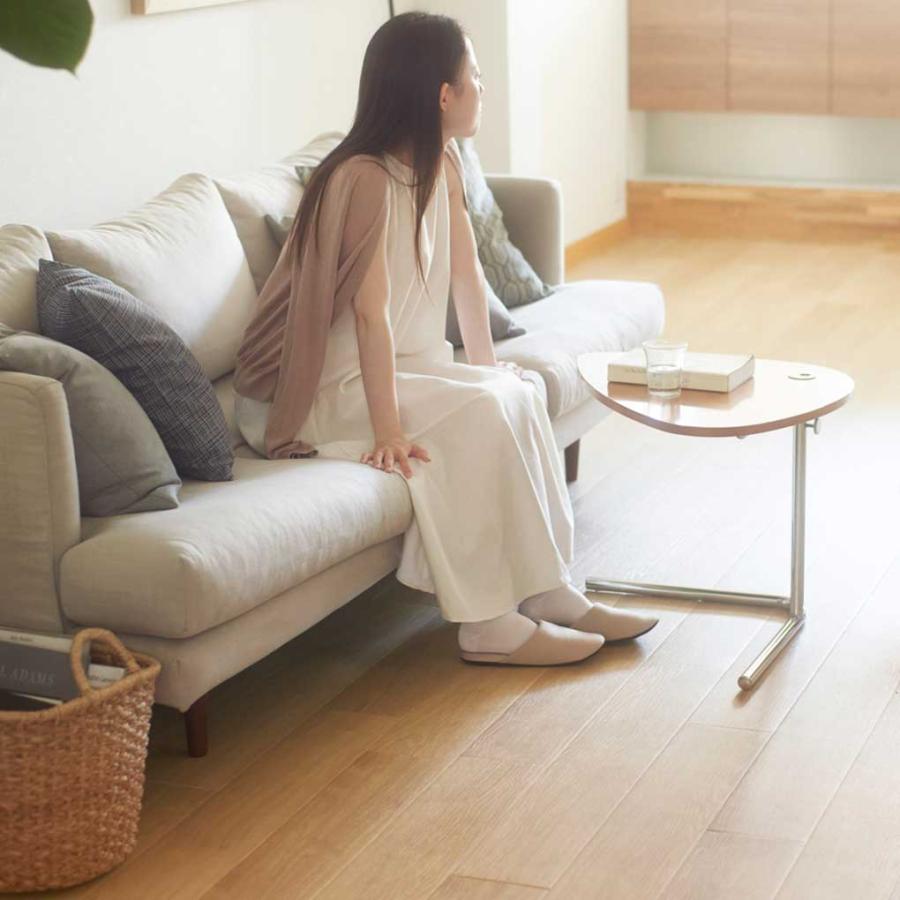 東リ（TOLI） 置敷き 裏面吸着ビニル床タイル 住宅用 LAYフローリング