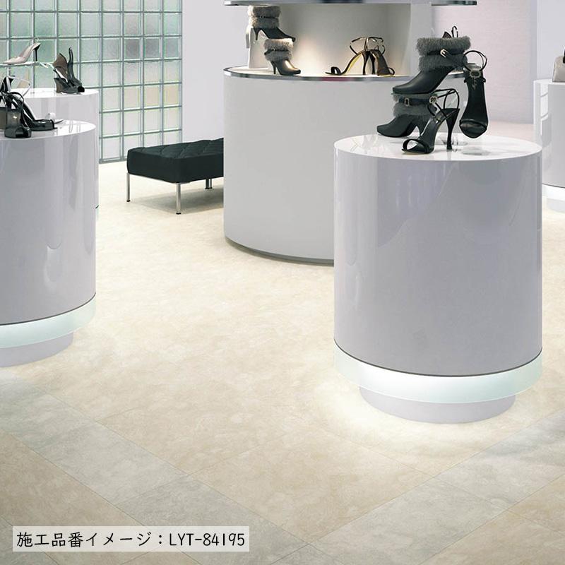 ビニールパラダイス カニックス KNIPEX StriX® Insulation strippers with cable shears | KNIPEX