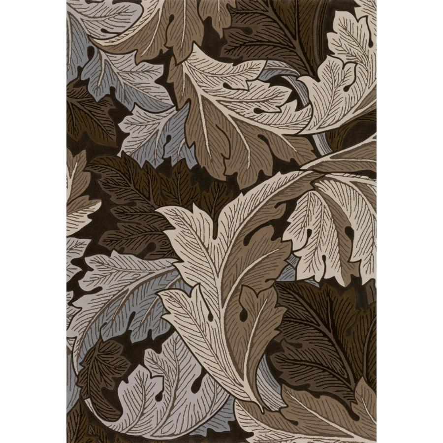 ファブリックパネル ウィリアムモリス 輸入 Acanthus アカンサス