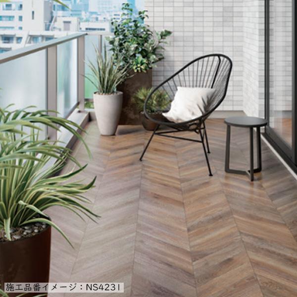 値下げ！　　東リ　NS4503  床シート 値下げ！ 東リ NS4503 床シート