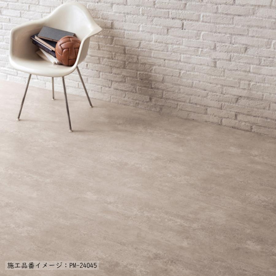 7せぶん樣專用 Amazon.co.jp: ハーレーダビッドソン1969-2006ビッグツインズ