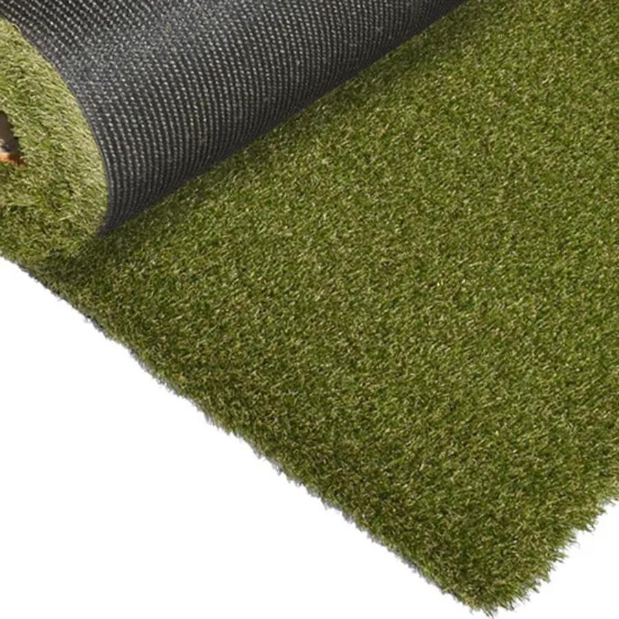 人工芝 リアリーターフ　ヨーロピアンゴールド　R8 40mm 5m分 人工芝 リアリーターフ ヨーロピアンゴールド R8 40mm 5m分 リアリー