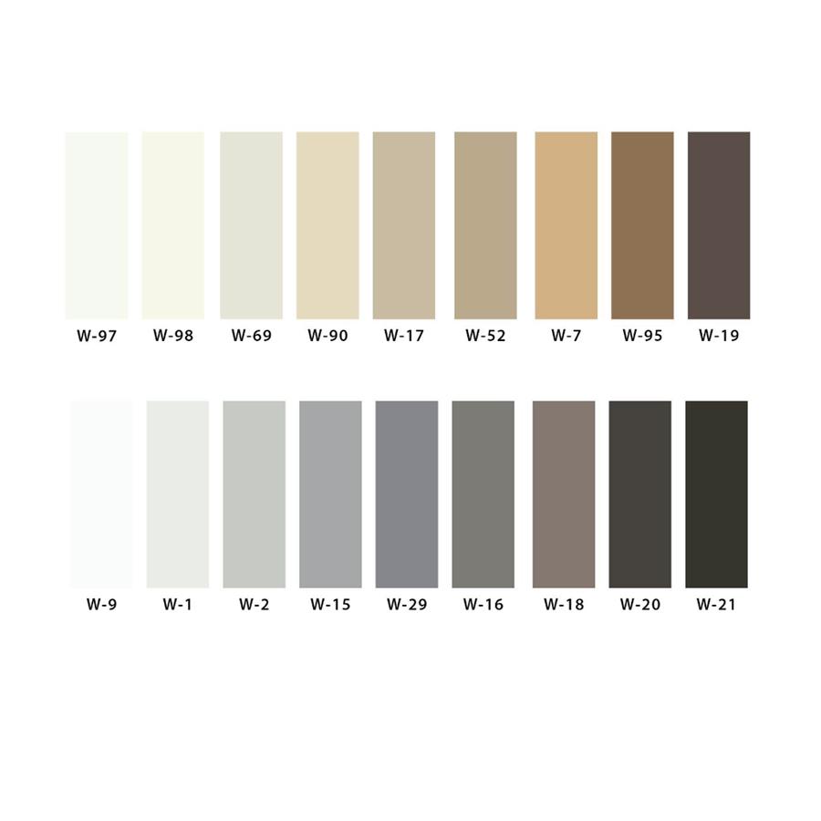 (カットサンプル) ソフト巾木 サンゲツ H75mm 選べる18カラー Rあり／Rなし（巾約20cm程度） | サンゲツ | 31