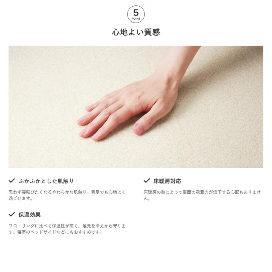 (カットサンプル) ペット対応 住宅用タイルカーペット ループパイル 選べる13カラー サンゲツ スタイルキットプラス （10cm正方形程度） | サンゲツ | 24