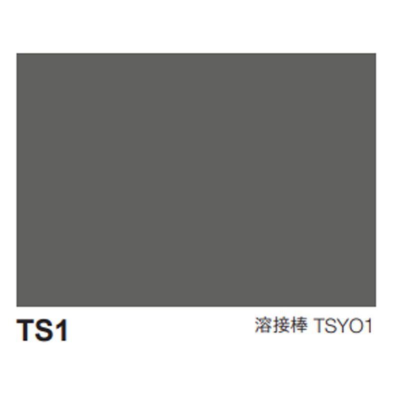 東リ（TOLI） 舞台用 防滑性 発泡複層ビニル床シート TMフロア TS1（3m