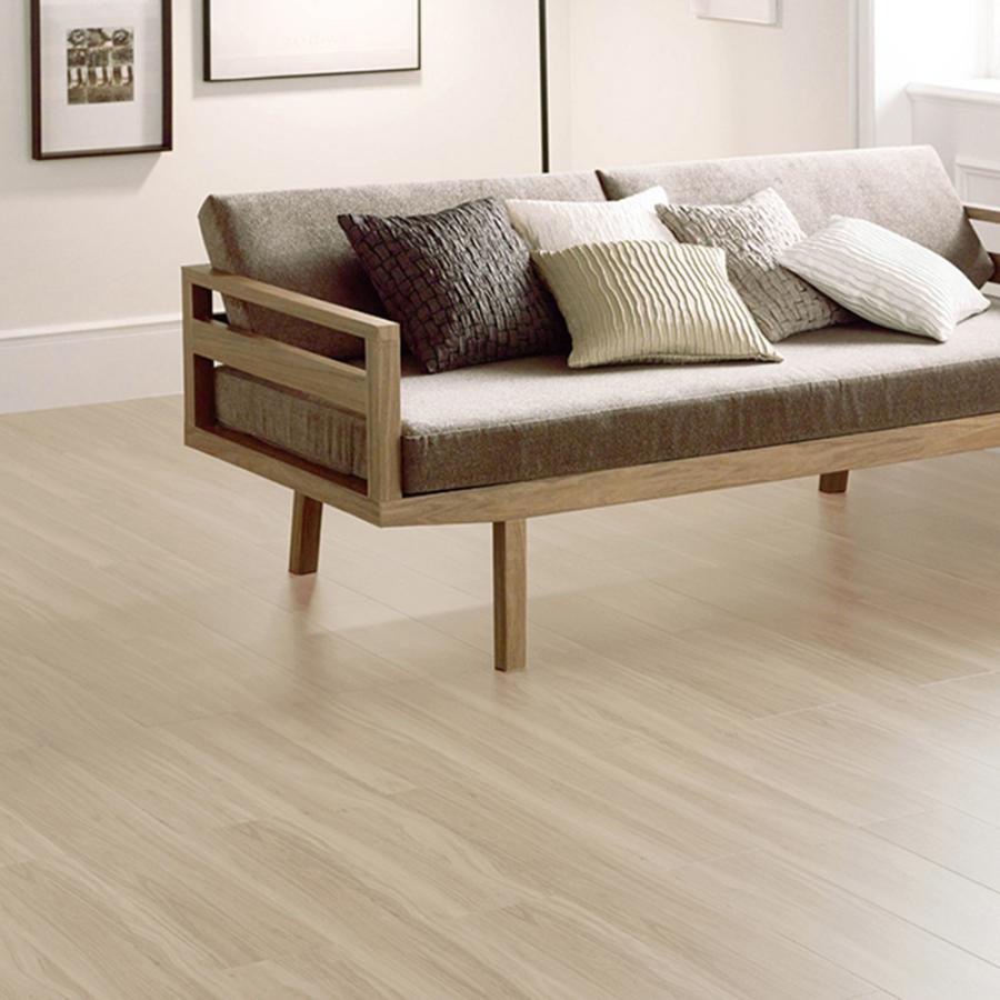 【お取引決まりました】サンゲツ　フロアタイル　ウォルナット　リフォーム用　フローリング サンゲツ フロアタイル FLOOR TILE 2023-2026 ブラックウォルナット