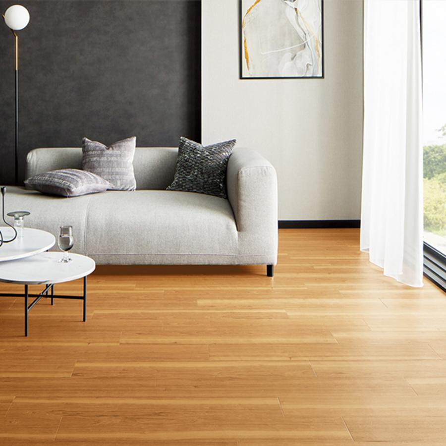 専用のため購入不可 Amazon.co.jp: 青島文化教材社 1/24 SパッケージVer.R No.57 トヨタ 86