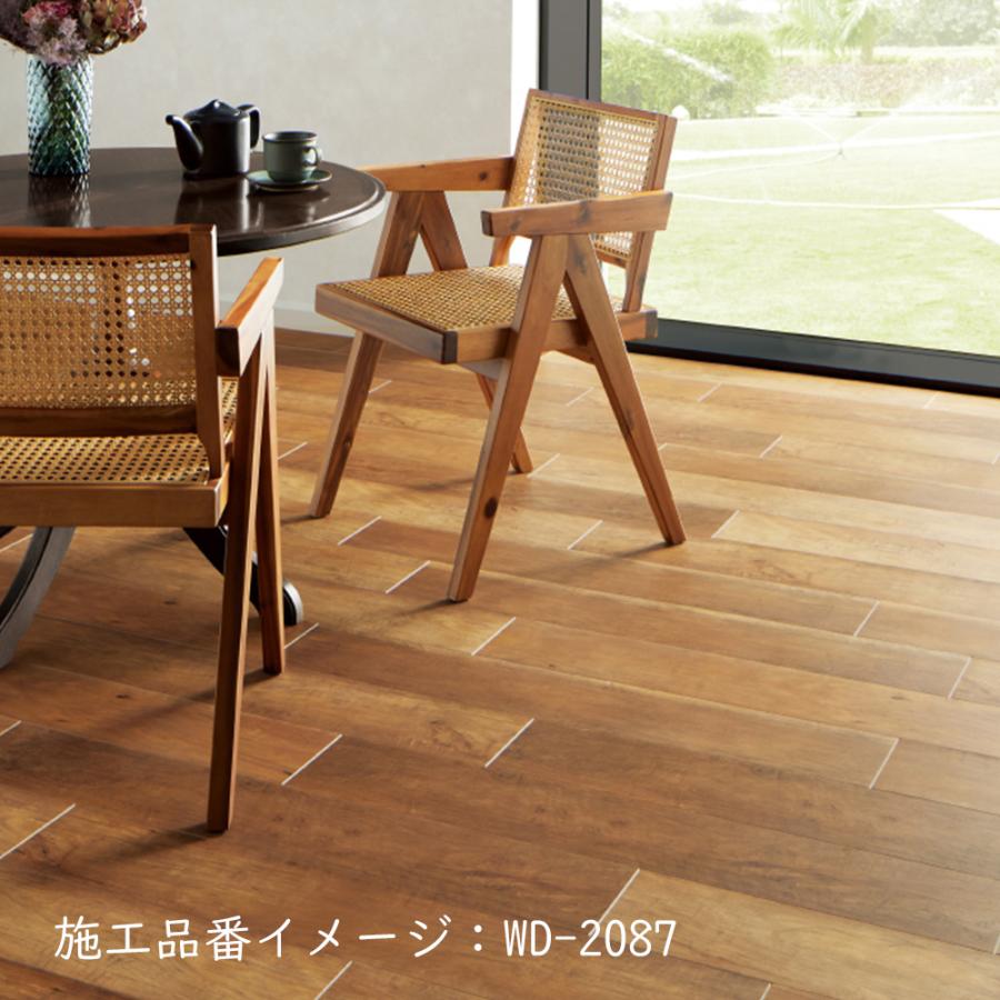 サンゲツ（SANGETSU） 【ケース販売・基本送料無料】 複層ビニル床