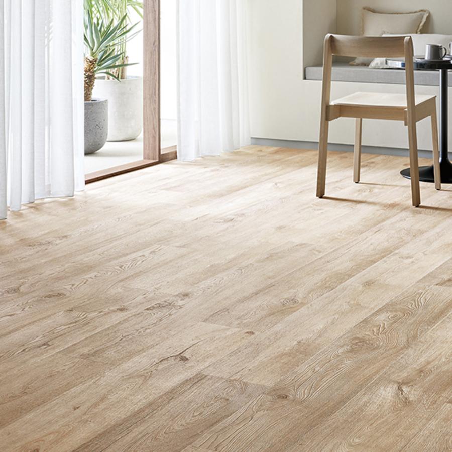 タイルシェルフ Amazon.co.jp: 床タイルサンプルラック、32枚のタイルを収納できる床用